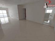 Apartamento à venda, 162 m² por R$ 1.900.000,00 Canto do...