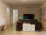 Apartamento com 3 dormitórios à venda, 162 m² por R$...