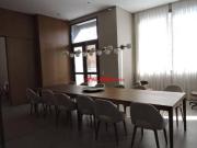 Apartamento com 3 dormitórios à venda, 162 m² por R$...