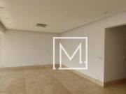Apartamento com 3 dormitórios à venda, 162 m² por R$...