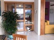 Apartamento com 3 dormitórios à venda, 162 m² por R$...