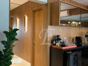 Apartamento com 3 dormitórios à venda, 162 m² por R$...