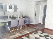 Apartamento à venda, 162 m² por R$ 2.650.000,02 Cerâmica...