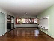 Apartamento com 3 dormitórios à venda, 162 m² por R$...