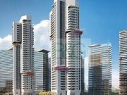 Apartamento com 3 dormitórios à venda, 162 m² por R$...