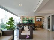 Apartamento à venda, 162 m² por R$ 2.910.000,00 Vila...