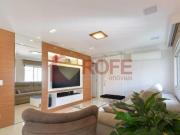 Apartamento com 3 dormitórios à venda, 162 m² por R$... Apartamento com 3 dormitórios à venda, 162 m² por R$...