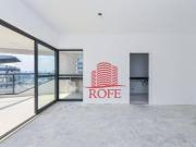 Apartamento com 3 dormitórios à venda, 162 m² por R$...