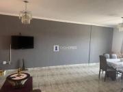 Apartamento com 3 dormitórios à venda, 162 m² por R$...