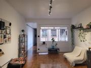 Apartamento com 3 dormitórios à venda, 162 m² por R$...