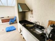 Apartamento com 3 dormitórios à venda, 162 m² por R$...