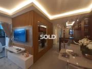 Apartamento com 3 dormitórios à venda, 163 m² a partir... Apartamento com 3 dormitórios à venda, 163 m² a partir...