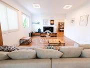 Apartamento à venda, 163 m² por R$ 1.389.997,00 Jardim...