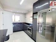 Apartamento com 3 dormitórios à venda, 163 m² por R$...