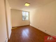 Apartamento com 3 dormitórios à venda, 159 m² por R$...