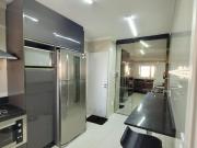 Apartamento com 3 dormitórios à venda, 163 m² por R$...