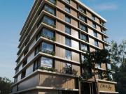 Apartamento com 3 dormitórios à venda, 163 m² por R$...