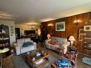 Apartamento com 3 dormitórios à venda, 163 m² por R$...