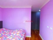 Apartamento com 3 dormitórios à venda, 163 m² por R$...