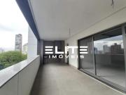 Apartamento com 3 dormitórios à venda, 163 m² por R$...