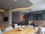Apartamento com 3 dormitórios à venda, 163 m² por R$...