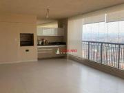 Apartamento com 3 dormitórios à venda, 163 m² por R$...
