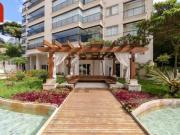 Apartamento com 3 dormitórios à venda, 163 m² por R$...