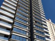 Apartamento com 3 dormitórios à venda, 163 m² por R$...