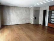 Apartamento com 3 dormitórios à venda, 163 m² por R$...