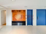 Apartamento com 3 dormitórios à venda, 163 m² por R$...