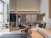 Apartamento com 3 dormitórios à venda, 163 m² por R$... Apartamento com 3 dormitórios à venda, 163 m² por R$...