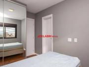 Apartamento com 3 dormitórios à venda, 163 m² por R$...