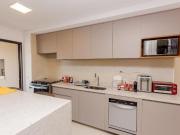 Apartamento com 3 dormitórios à venda, 163 m² por R$...