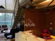 Apartamento com 3 dormitórios à venda, 163 m² por R$... Apartamento com 3 dormitórios à venda, 163 m² por R$...