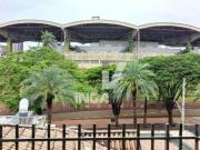 Apartamento com 3 dormitórios à venda, 163 m² por R$...