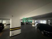 Apartamento com 3 dormitórios à venda, 163 m² por R$...