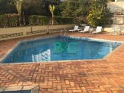 Apartamento com 3 dormitórios à venda, 163 m² por R$...