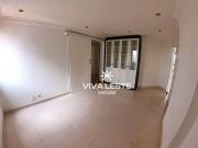 Apartamento com 3 dormitórios à venda, 163 m² por R$...