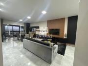 Apartamento com 3 dormitórios à venda, 164.22 m,...