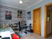 Apartamento com 3 dormitórios à venda, 164 m² por R$...
