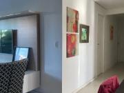 Apartamento com 3 dormitórios à venda, 164 m² por R$...