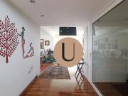 Apartamento com 3 dormitórios à venda, 164 m² por R$...