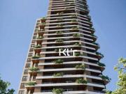 Apartamento com 3 dormitórios à venda, 164 m² por R$...