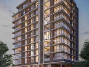 Apartamento com 3 dormitórios à venda, 164 m² por R$...