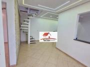 Apartamento com 3 dormitórios à venda, 164 m² por R$...