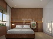 Apartamento com 3 dormitórios à venda, 164 m² por R$...