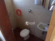 Apartamento com 3 dormitórios à venda, 164 m² por R$...