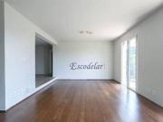 Apartamento com 3 dormitórios à venda, 164 m² por R$...