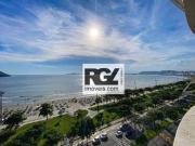 Apartamento com 3 dormitórios à venda, 164 m² por R$...