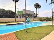 Apartamento com 3 dormitórios à venda, 165 m² Jardim...